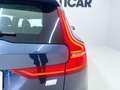 Volvo V60 INSCRIPTION AWD 2.0 T6 340 Bleu - thumbnail 18
