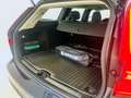 Volvo V60 INSCRIPTION AWD 2.0 T6 340 Bleu - thumbnail 15