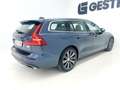 Volvo V60 INSCRIPTION AWD 2.0 T6 340 Bleu - thumbnail 19