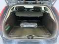 Volvo V60 INSCRIPTION AWD 2.0 T6 340 Bleu - thumbnail 14