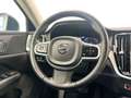 Volvo V60 INSCRIPTION AWD 2.0 T6 340 Bleu - thumbnail 28