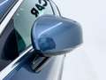 Volvo V60 INSCRIPTION AWD 2.0 T6 340 Bleu - thumbnail 9