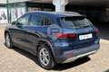 Mercedes-Benz GLA 200 GLA 200 Automatic Business Blu/Azzurro - thumbnail 5
