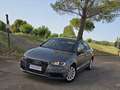 Audi A3 Sedán 1.4 TFSI Advanced (4.75) Gris - thumbnail 2