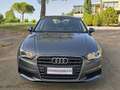 Audi A3 Sedán 1.4 TFSI Advanced (4.75) Gris - thumbnail 6