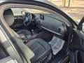 Audi A3 Sedán 1.4 TFSI Advanced (4.75) Gris - thumbnail 14