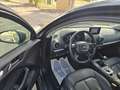 Audi A3 Sedán 1.4 TFSI Advanced (4.75) Gris - thumbnail 17