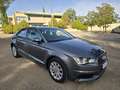 Audi A3 Sedán 1.4 TFSI Advanced (4.75) Gris - thumbnail 13