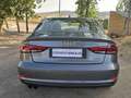 Audi A3 Sedán 1.4 TFSI Advanced (4.75) Gris - thumbnail 7