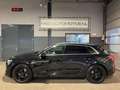 Audi e-tron E-tron 50 quattro Launch edition Panoramadak Leer Zwart - thumbnail 6