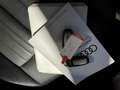 Audi e-tron E-tron 50 quattro Launch edition Panoramadak Leer Zwart - thumbnail 23