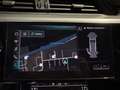 Audi e-tron E-tron 50 quattro Launch edition Panoramadak Leer Zwart - thumbnail 15