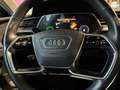 Audi e-tron E-tron 50 quattro Launch edition Panoramadak Leer Zwart - thumbnail 10