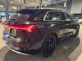 Audi e-tron E-tron 50 quattro Launch edition Panoramadak Leer Zwart - thumbnail 3