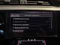 Audi e-tron E-tron 50 quattro Launch edition Panoramadak Leer Zwart - thumbnail 12