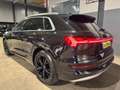 Audi e-tron E-tron 50 quattro Launch edition Panoramadak Leer Zwart - thumbnail 2