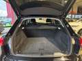 Audi e-tron E-tron 50 quattro Launch edition Panoramadak Leer Zwart - thumbnail 20