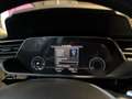 Audi e-tron E-tron 50 quattro Launch edition Panoramadak Leer Zwart - thumbnail 11