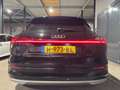 Audi e-tron E-tron 50 quattro Launch edition Panoramadak Leer Zwart - thumbnail 5