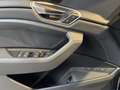 Audi e-tron E-tron 50 quattro Launch edition Panoramadak Leer Zwart - thumbnail 8