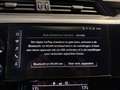 Audi e-tron E-tron 50 quattro Launch edition Panoramadak Leer Zwart - thumbnail 13