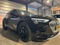 Audi e-tron E-tron 50 quattro Launch edition Panoramadak Leer Zwart - thumbnail 4