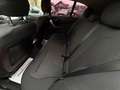 BMW 116 i Limousine.*LED*PDC*StartStop*ABS* Noir - thumbnail 23
