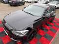 BMW 116 i Limousine.*LED*PDC*StartStop*ABS* Noir - thumbnail 2