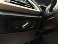 BMW 116 i Limousine.*LED*PDC*StartStop*ABS* Noir - thumbnail 24