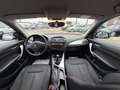 BMW 116 i Limousine.*LED*PDC*StartStop*ABS* Noir - thumbnail 15