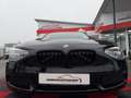 BMW 116 i Limousine.*LED*PDC*StartStop*ABS* Noir - thumbnail 3