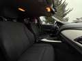 BMW 116 i Limousine.*LED*PDC*StartStop*ABS* Noir - thumbnail 21