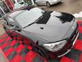 BMW 116 i Limousine.*LED*PDC*StartStop*ABS* Noir - thumbnail 6