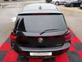 BMW 116 i Limousine.*LED*PDC*StartStop*ABS* Noir - thumbnail 11