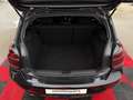 BMW 116 i Limousine.*LED*PDC*StartStop*ABS* Noir - thumbnail 10