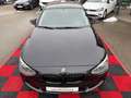 BMW 116 i Limousine.*LED*PDC*StartStop*ABS* Noir - thumbnail 4