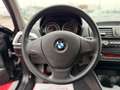 BMW 116 i Limousine.*LED*PDC*StartStop*ABS* Noir - thumbnail 17
