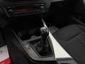BMW 116 i Limousine.*LED*PDC*StartStop*ABS* Noir - thumbnail 20