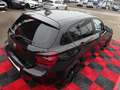 BMW 116 i Limousine.*LED*PDC*StartStop*ABS* Noir - thumbnail 8