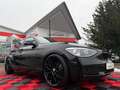 BMW 116 i Limousine.*LED*PDC*StartStop*ABS* Noir - thumbnail 5