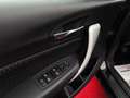 BMW 116 i Limousine.*LED*PDC*StartStop*ABS* Noir - thumbnail 25