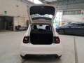 Fiat 500e 500e 42 kWh Passion Wit - thumbnail 5
