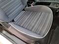 Fiat 500e 500e 42 kWh Passion Wit - thumbnail 14