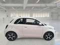 Fiat 500e 500e 42 kWh Passion Wit - thumbnail 7