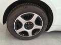 Fiat 500e 500e 42 kWh Passion Wit - thumbnail 19