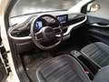 Fiat 500e 500e 42 kWh Passion Wit - thumbnail 3