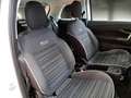 Fiat 500e 500e 42 kWh Passion Wit - thumbnail 13