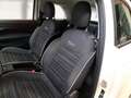 Fiat 500e 500e 42 kWh Passion Wit - thumbnail 11