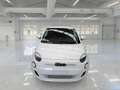 Fiat 500e 500e 42 kWh Passion Wit - thumbnail 6