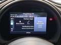 Fiat 500e 500e 42 kWh Passion Wit - thumbnail 4